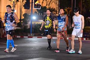 BIB: 
                            <button type="button" onclick="openModal(24122055)" class="btn btn-primary btn-sm float-right btn-popup" data-toggle="modal" data-target=".modal-high-quality">
                        <i class="fas fa-shopping-cart"></i> Add to Cart
                    </button>
                                            <button type="button" onclick="isThisMe(24122055, true)" class="btn btn-success btn-sm float-right btn-popup btn-isme hidden" data-toggle="tooltip" data-placement="bottom" title="นี่คือรูปของคุณใช่ไหม คลิกที่นี่เพื่อเอาเข้าอัลบั้ม">
                        <i class="fas fa-plus"></i> Add to album
                    </button>
                    <button type="button" onclick="isThisMe(24122055, false)" class="btn btn-warning btn-sm float-right btn-popup btn-isnotme hidden">
                        <i class="fas fa-ban"></i> Remove from album
                    </button>